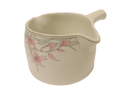 Vintage royal doulton gravy - doulton,