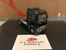 Corgi Modern Truck Universal