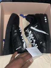 Louis Vuitton - LV Trainer