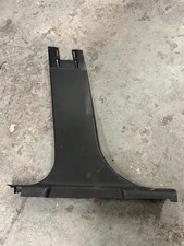 Citroen C3 Lower B Pillar Trim