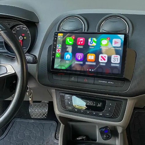 Apple carplay for seat - for, ibiza