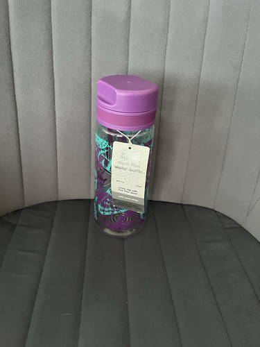 New polar gear - new, water