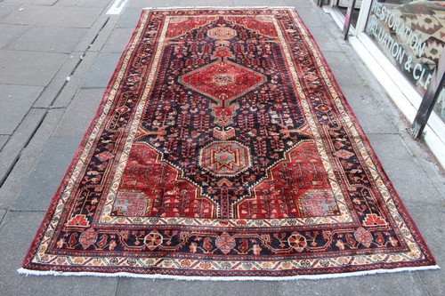 Vintage hand made - vintage, traditional