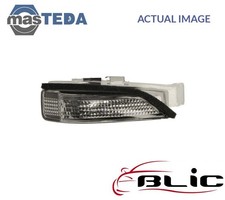 5403-19-1393106P INDICATOR