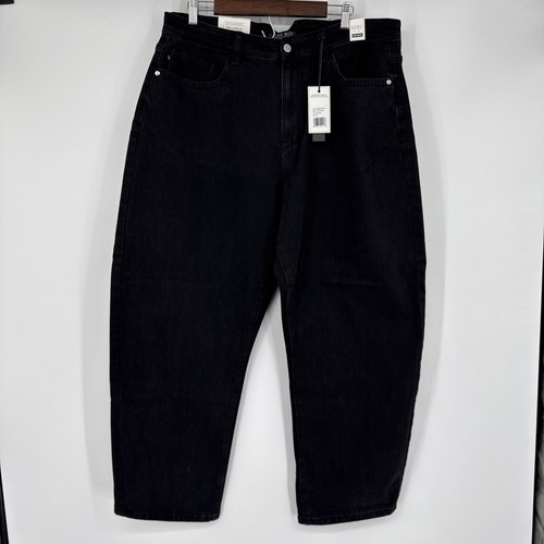 Nwt judy blue - judy,