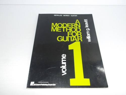 Vintage modern method for - vintage, a