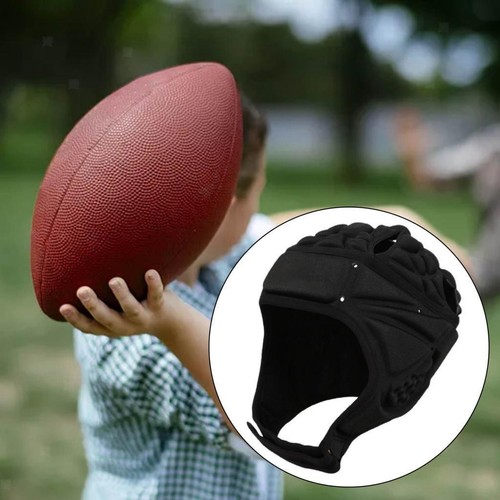 Adjustable scrum hat baseball - scrum,