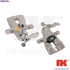 BRAKE CALIPER 2135102 FOR KIA