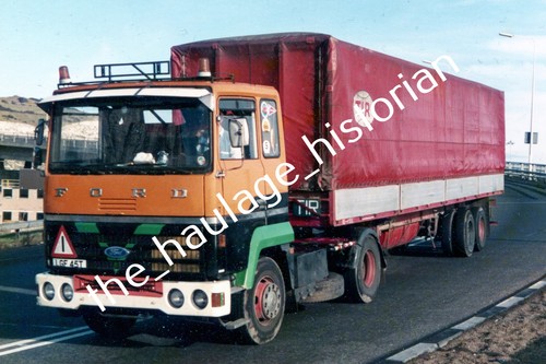 Thh truck photos ford - truck,