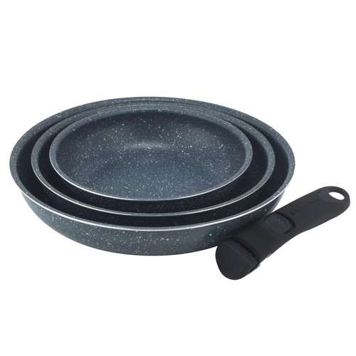 Russell hobbs nightfall - russell,