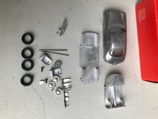 Mikansue Grand Tourisme