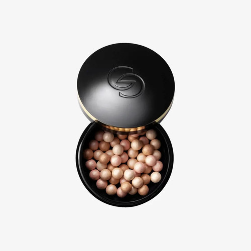 Oriflame giordani gold - giordani, serum