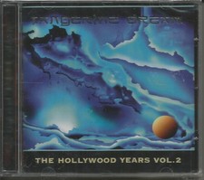 The Hollywood Years Vol. 2 -