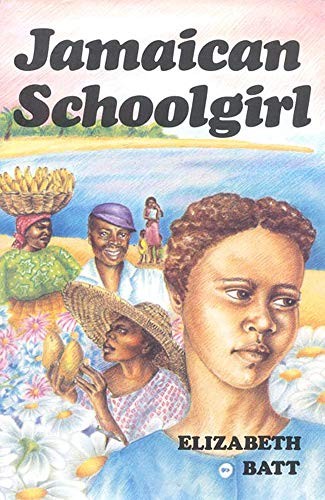 Jamaican schoolgirl gateway - jamaican,