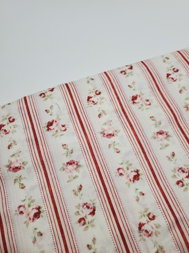 Quilt gate fabric - quilt,
