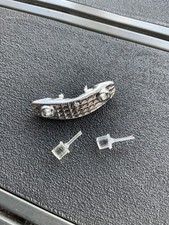 SCALEXTRIC C69 Ferrari 250