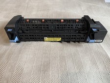 Canon FM0-0073 Fuser Unit