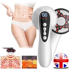 5In1 Body Slimming Massage