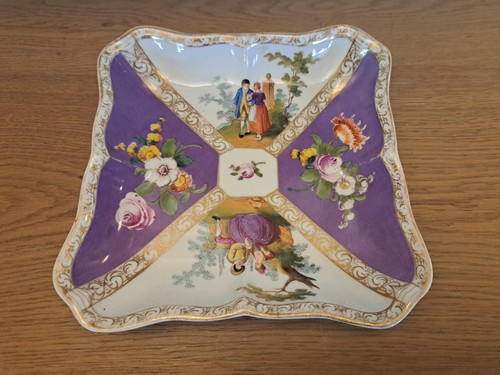 Jet board eventful meissen - board, eventful,