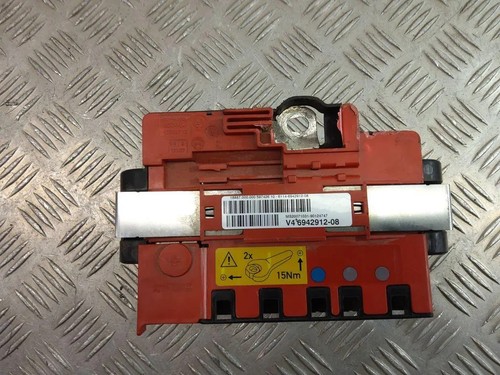 Bmw touring e91 power - 3,