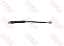 PHD348 TRW Brake Hose for