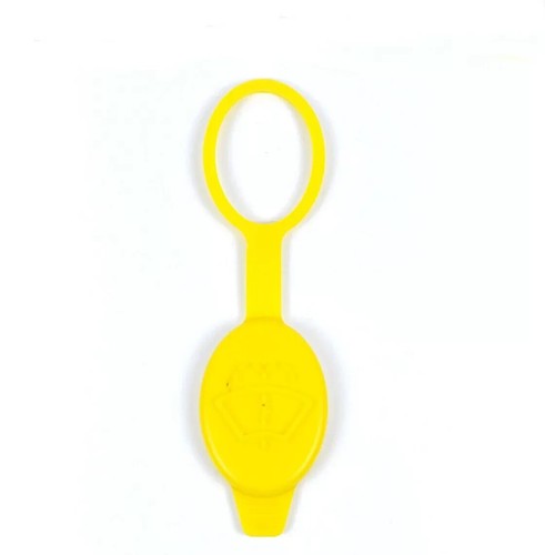 Fit ford windscreen washer - fit,