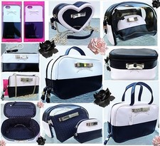 Victorias secret black - victorias,