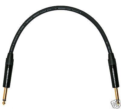Neutrik guitar jack - neutrik,