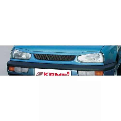 Nos rare kamei bonnet - nos,