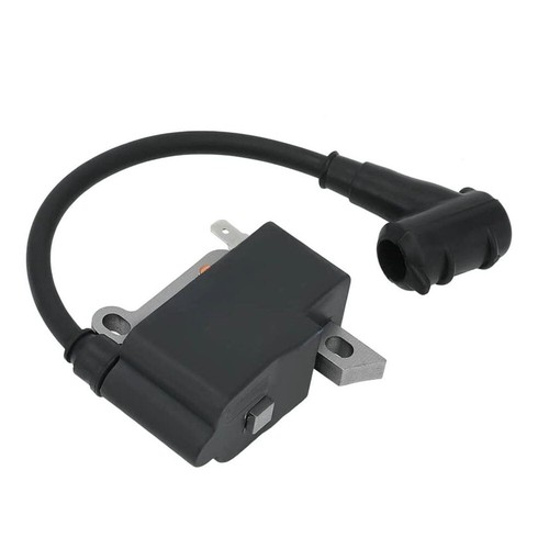 Ignition coil fit - for, stihl