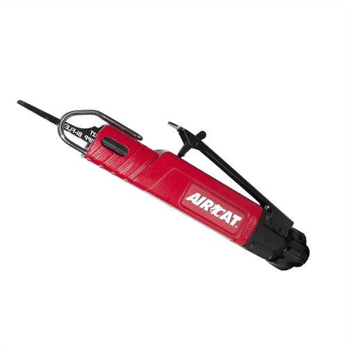 Aircat 6350 low vibration - 6350,