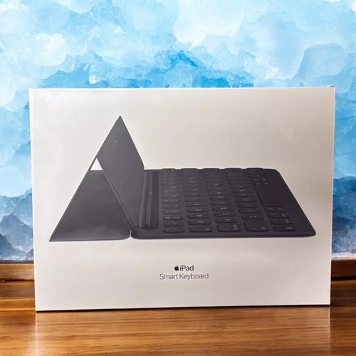 Genuine apple ipad - genuine,