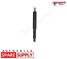 STEERING DAMPER FOR LAND ROVER