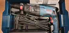 Bosch GBH 2-28 F Professional