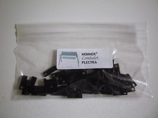 **NEW Hohner CEMBALET