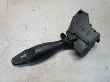 Ford Transit Doka 00-06 switch