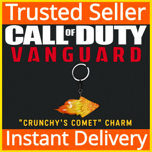 Call duty vanguard - duty, /