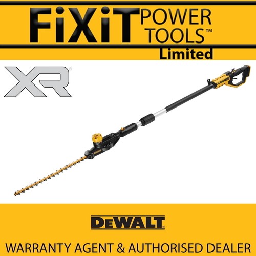 Dewalt dcmph566n 18v pole - xr,