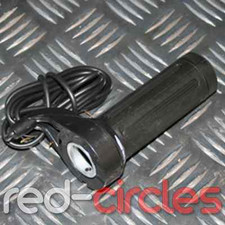 Electric bike bicycle throttle - bike,