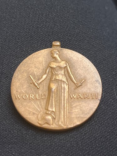 Ww2 1941 1945 freedom from - ww2,