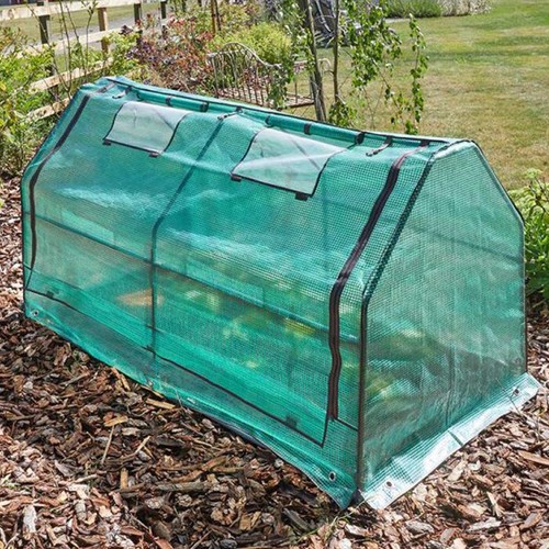 Smart garden grozone max - garden,