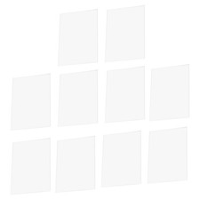 5/10Pcs Scratch Damage Free