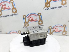 9625975480 abs for CITROEN