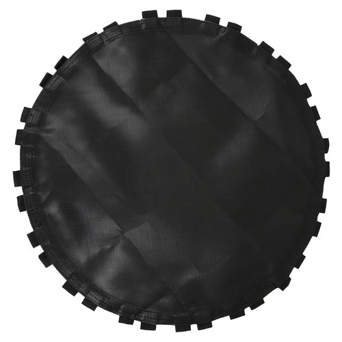 1pcs heavy duty black cloth - 1pcs,