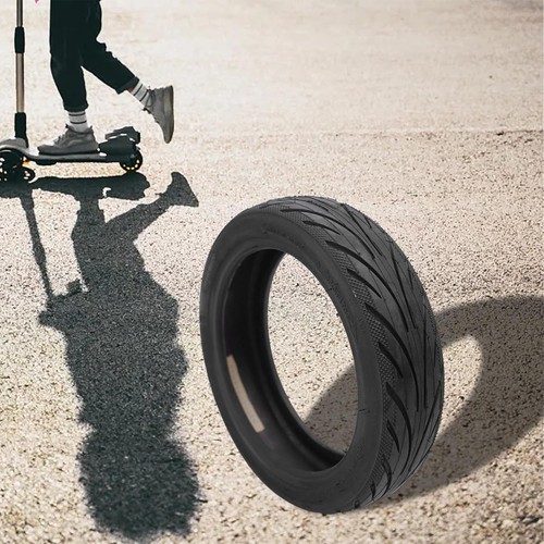 Tubeless tire 10 - tubeless,