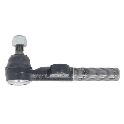 Tie rod end fits - 1x,