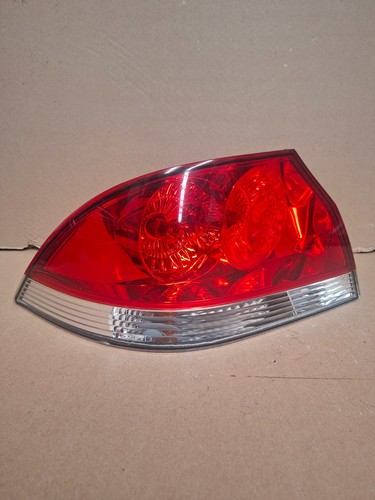 Mitsubishi lancer saloon - lancer,