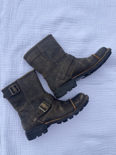 Ugg australia rockville - ugg,