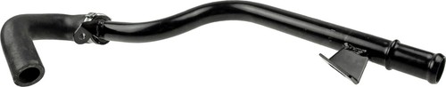 Gates 2122 heater hose - heater, for