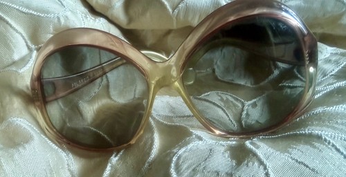 Mary quant vintage - mary,